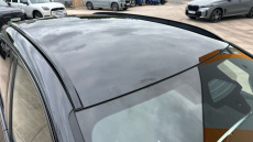 BMW 2 Series 225e xDrive M Sport 5dr DCT Hatchback